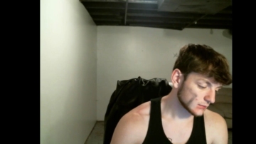 Sexylax69  29-10-2021 video pov